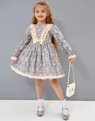 Миниатюра 7