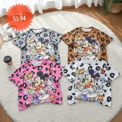 РАСПРОДАЖА ФУТБОЛОКИ КАК ФОТО . ЦЕНА ШТУК. 250 Рублей без Выбора Размер : 140-150-160-170-