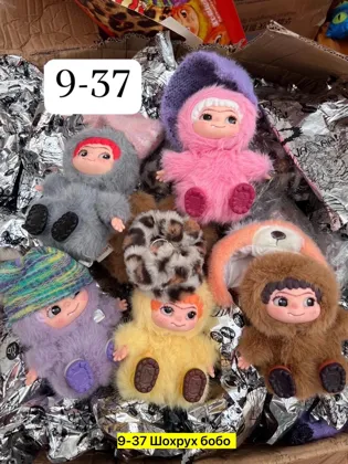 Миниатюра 8