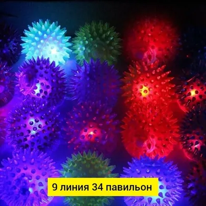 Миниатюра 6