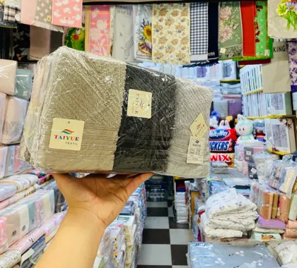 Миниатюра 8