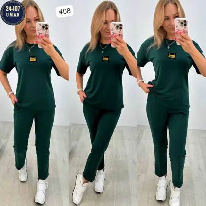 Миниатюра 4