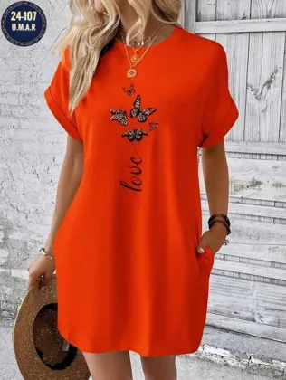 ШИКАРНЫЙ ПЛАТЬЯ ЕСТЬ В НАЛИЧИИ РАЗМЕРЫ 50-52 54-56 58-60 ТКАНЬ СИНГАПУР ЦЕНА 500 РУБ