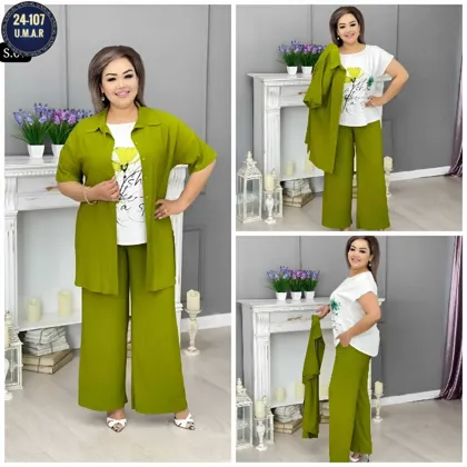 Миниатюра 4