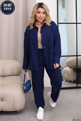 Миниатюра 4