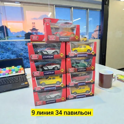 Миниатюра 5