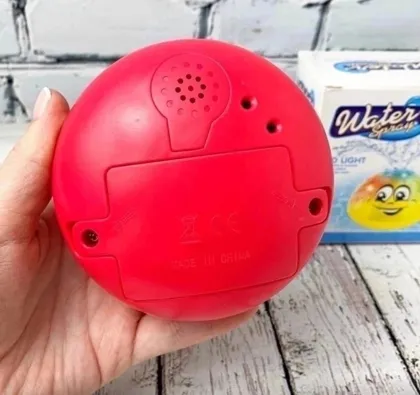 Миниатюра 4