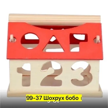 Миниатюра 5