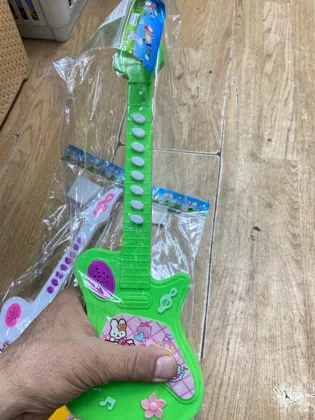 Миниатюра 3