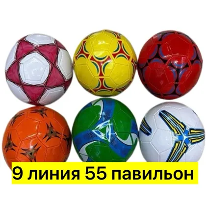 Миниатюра 4