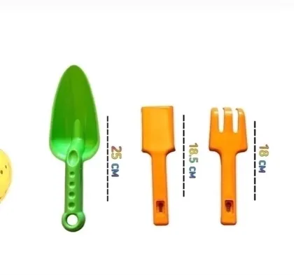 Миниатюра 5