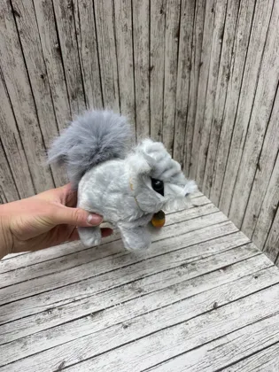 Миниатюра 2