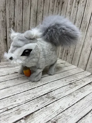 Миниатюра 3