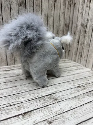 Миниатюра 4