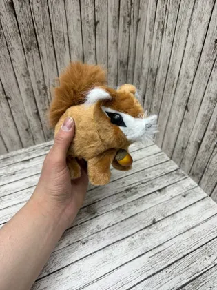 Миниатюра 5