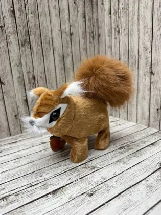 Миниатюра 7