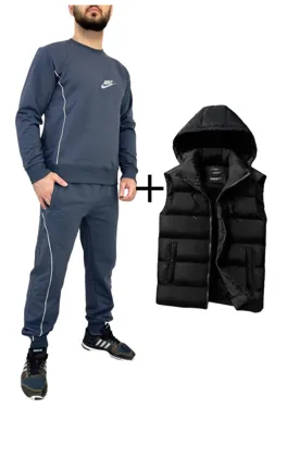 Миниатюра 6