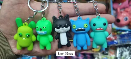 Миниатюра 2