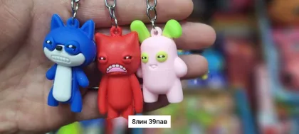 Миниатюра 5