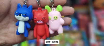 Миниатюра 6