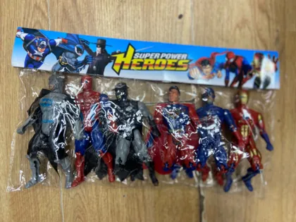 Миниатюра 3