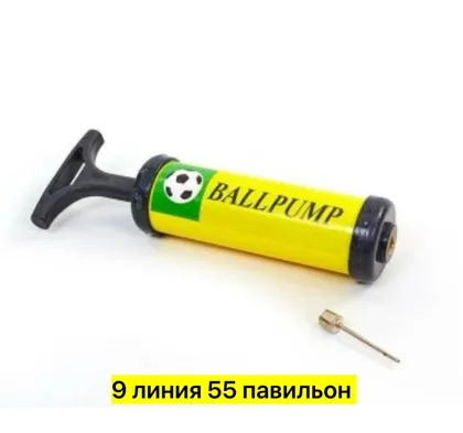 Миниатюра 4