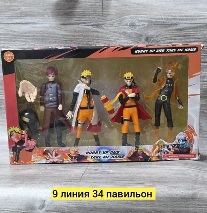 Миниатюра 3