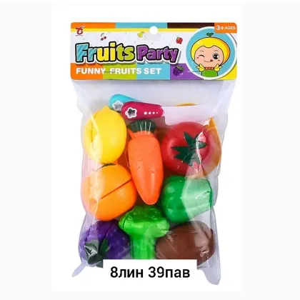 Миниатюра 2