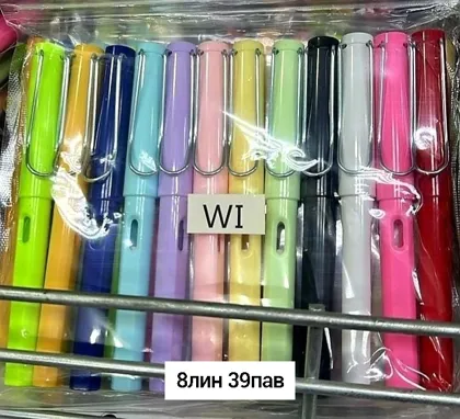 Миниатюра 4