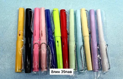 Миниатюра 5