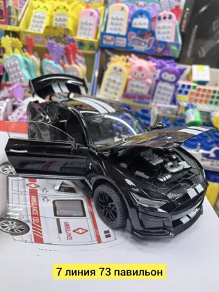 Миниатюра 6