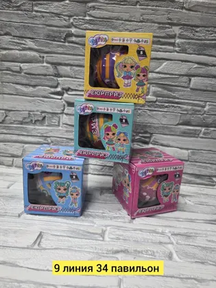 Миниатюра 2