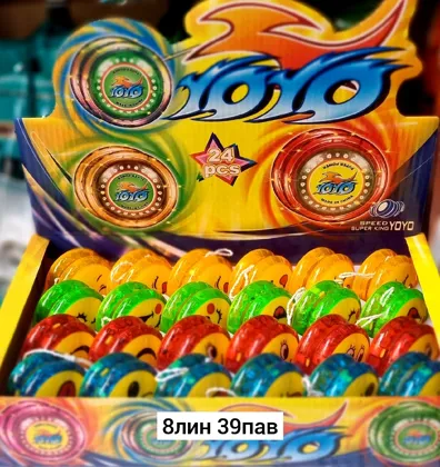 Миниатюра 5