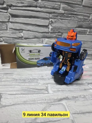 Миниатюра 2