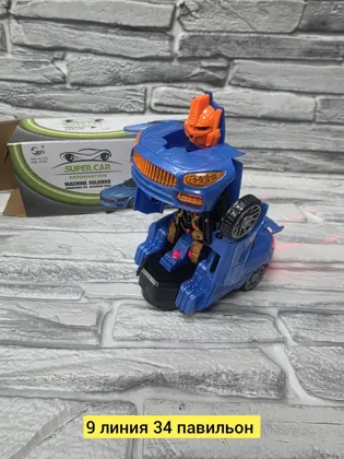 Миниатюра 3