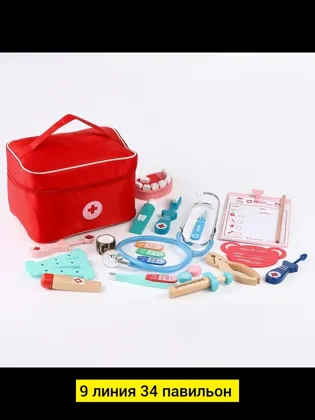 Миниатюра 4