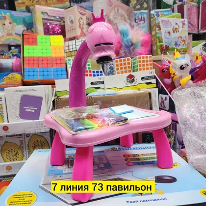 Миниатюра 2