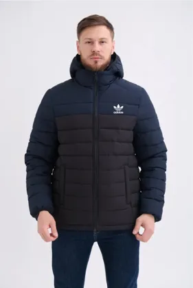Миниатюра 7