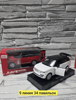 Миниатюра 3