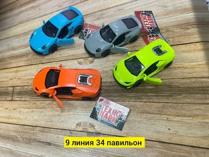 Миниатюра 3