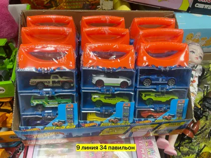 Миниатюра 3