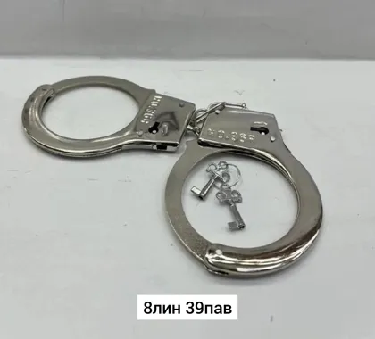 Миниатюра 7