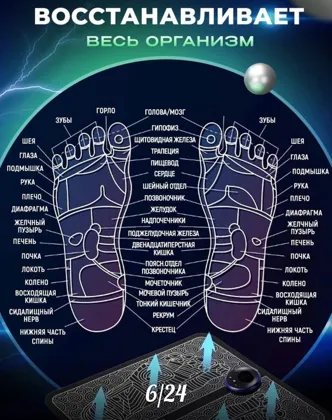 Миниатюра 3