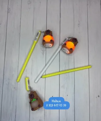 Миниатюра 3