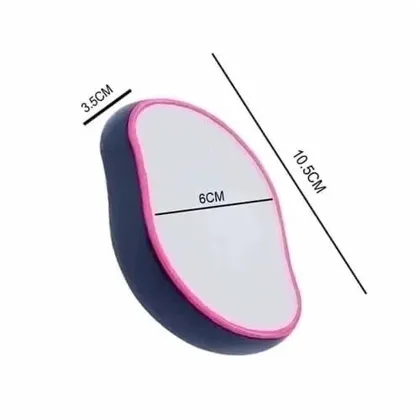 Миниатюра 4