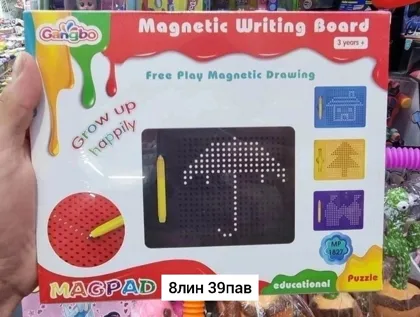 Миниатюра 2