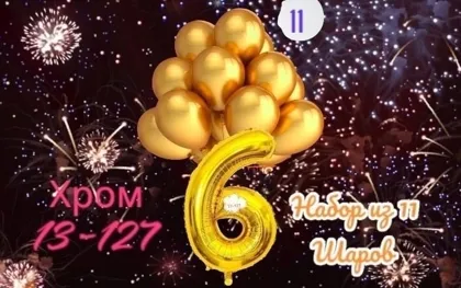 Миниатюра 6