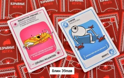 Миниатюра 6