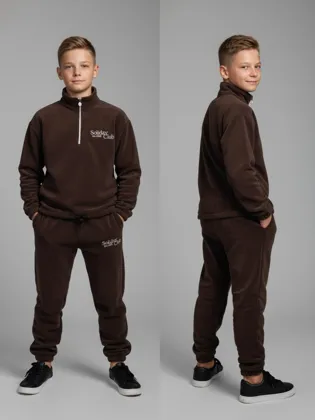 Миниатюра 4