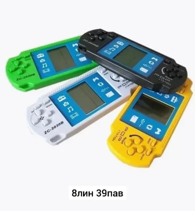 Миниатюра 3